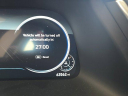 Thumbnail image of 2021 Hyundai SONATA at Ricart Used
