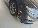 Thumbnail image of 2021 Hyundai SONATA at Ricart Used