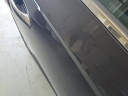 Thumbnail image of 2021 Hyundai SONATA at Ricart Used
