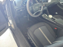 Thumbnail image of 2021 Hyundai SONATA at Ricart Used