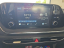 Thumbnail image of 2021 Hyundai SONATA at Ricart Used