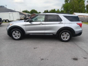 Thumbnail image of 2022 Ford Explorer at Blevins Ford, Inc.