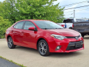 Thumbnail image of 2016 Toyota Corolla at Conely Auto Sales