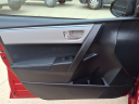 Thumbnail image of 2016 Toyota Corolla at Conely Auto Sales