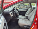 Thumbnail image of 2016 Toyota Corolla at Conely Auto Sales