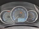 Thumbnail image of 2016 Toyota Corolla at Conely Auto Sales