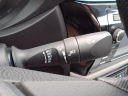 Thumbnail image of 2016 Toyota Corolla at Conely Auto Sales