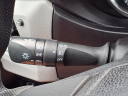 Thumbnail image of 2016 Toyota Corolla at Conely Auto Sales