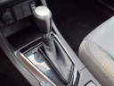 Thumbnail image of 2016 Toyota Corolla at Conely Auto Sales