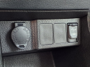 Thumbnail image of 2016 Toyota Corolla at Conely Auto Sales