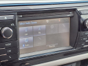 Thumbnail image of 2016 Toyota Corolla at Conely Auto Sales