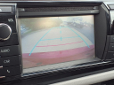 Thumbnail image of 2016 Toyota Corolla at Conely Auto Sales