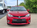Thumbnail image of 2016 Toyota Corolla at Conely Auto Sales
