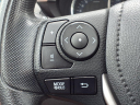 Thumbnail image of 2016 Toyota Corolla at Conely Auto Sales
