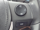 Thumbnail image of 2016 Toyota Corolla at Conely Auto Sales