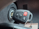 Thumbnail image of 2016 Toyota Corolla at Conely Auto Sales