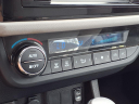 Thumbnail image of 2016 Toyota Corolla at Conely Auto Sales