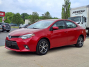 Thumbnail image of 2016 Toyota Corolla at Conely Auto Sales