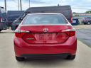 Thumbnail image of 2016 Toyota Corolla at Conely Auto Sales