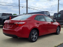 Thumbnail image of 2016 Toyota Corolla at Conely Auto Sales