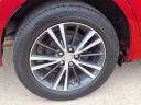 Thumbnail image of 2016 Toyota Corolla at Conely Auto Sales