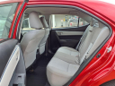 Thumbnail image of 2016 Toyota Corolla at Conely Auto Sales