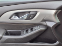 Thumbnail image of 2020 Chevrolet Traverse at Classic Chevrolet Inc