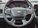 Thumbnail image of 2020 Chevrolet Traverse at Classic Chevrolet Inc