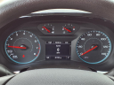Thumbnail image of 2020 Chevrolet Traverse at Classic Chevrolet Inc