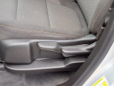 Thumbnail image of 2020 Chevrolet Traverse at Classic Chevrolet Inc
