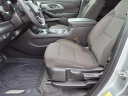 Thumbnail image of 2020 Chevrolet Traverse at Classic Chevrolet Inc