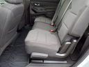 Thumbnail image of 2020 Chevrolet Traverse at Classic Chevrolet Inc