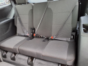 Thumbnail image of 2020 Chevrolet Traverse at Classic Chevrolet Inc