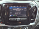 Thumbnail image of 2020 Chevrolet Traverse at Classic Chevrolet Inc