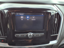 Thumbnail image of 2020 Chevrolet Traverse at Classic Chevrolet Inc