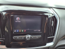 Thumbnail image of 2020 Chevrolet Traverse at Classic Chevrolet Inc