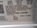 Thumbnail image of 2020 Chevrolet Traverse at Classic Chevrolet Inc