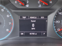 Thumbnail image of 2020 Chevrolet Traverse at Classic Chevrolet Inc