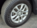 Thumbnail image of 2020 Chevrolet Traverse at Classic Chevrolet Inc