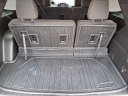 Thumbnail image of 2020 Chevrolet Traverse at Classic Chevrolet Inc