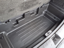 Thumbnail image of 2020 Chevrolet Traverse at Classic Chevrolet Inc