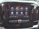 Thumbnail image of 2020 Chevrolet Traverse at Classic Chevrolet Inc