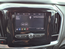 Thumbnail image of 2020 Chevrolet Traverse at Classic Chevrolet Inc