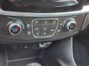 Thumbnail image of 2020 Chevrolet Traverse at Classic Chevrolet Inc