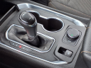 Thumbnail image of 2020 Chevrolet Traverse at Classic Chevrolet Inc