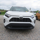 Thumbnail image of 2023 Toyota RAV4 at Medlin Chevrolet - NEW