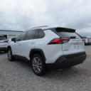 Thumbnail image of 2023 Toyota RAV4 at Medlin Chevrolet - NEW