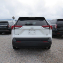 Thumbnail image of 2023 Toyota RAV4 at Medlin Chevrolet - NEW