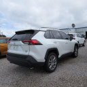 Thumbnail image of 2023 Toyota RAV4 at Medlin Chevrolet - NEW