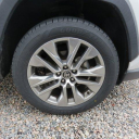 Thumbnail image of 2023 Toyota RAV4 at Medlin Chevrolet - NEW